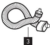 AEG-ELECTROLUX WTSL4E200 - ACCESSORI - 4