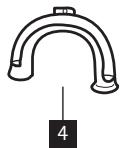 AEG-ELECTROLUX WTSL4E200 - ACCESSORIES - 2