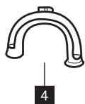 AEG-ELECTROLUX WTSL4E200 - ACCESSORI - 2