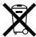 APPLE LED CINEMA DISPLAY - Disposal and Recycling Information - 1