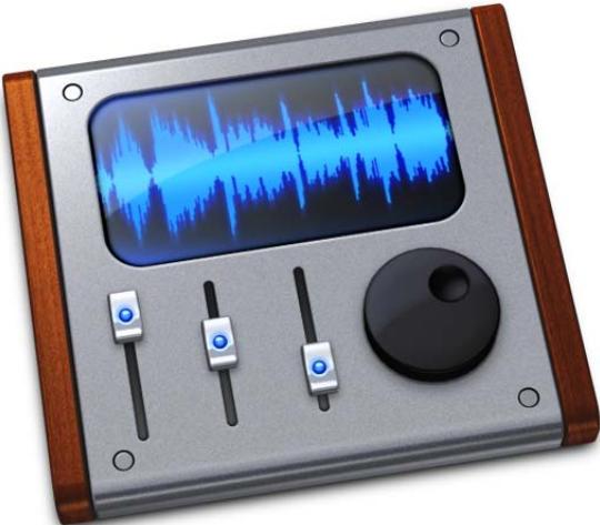 APPLE LOGIC EXPRESS 7.2 - Nouvelles fonctionnalités de Logic Express 7.2 - 1