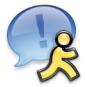 APPLE MAC OS X 10.2 - Configurez les informations relatives à votre connexion - 2