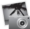 APPLE MACBOOK AIR - Time Machine - 2