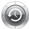 APPLE MACBOOK AIR - Caméra iSight intégrée - 3