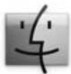 APPLE MACBOOK AIR - Pour faire apparaître l'Aide Mac : - 1