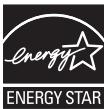 APPLE MACBOOK AIR - ENERGY STAR® Compliance - 1