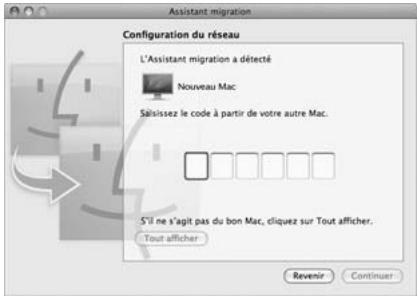 APPLE MACBOOK AIR - Connectez-vous au premier Mac - 5