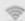 APPLE MACBOOK AIR - Connectez-vous au premier Mac - 2