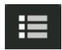 APPLE NUMBERS - Pour ajouter une fonction à l'aide du navigateur de fonctions : - 6