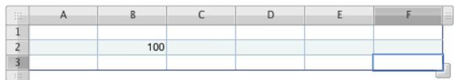 APPLE NUMBERS - Estvide(cellule) - 1