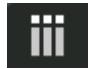 APPLE NUMBERS - Pour ajouter une fonction à l'aide du navigateur de fonctions : - 5