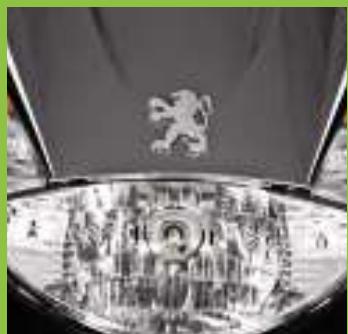 PEUGEOT XP6 TRACK - VIVACITY - 3