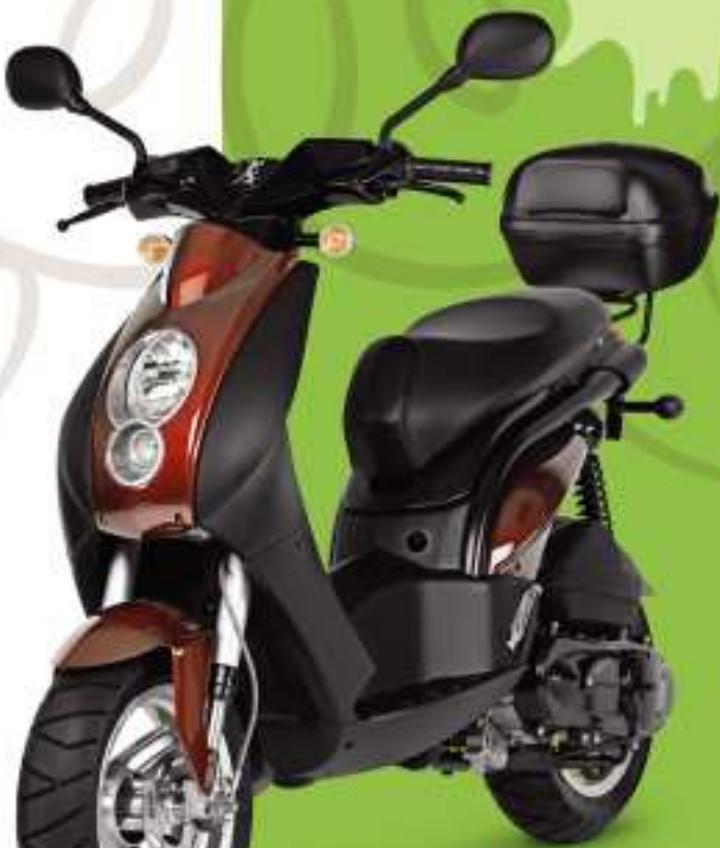 PEUGEOT XP6 TRACK - COULEURS - 3