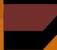 PEUGEOT XP6 TRACK - COULEURS - 1