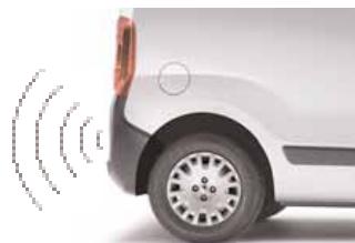 PEUGEOT BIPPER - Kit mains-libres bluetooth - 1