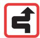 TOMTOM GO 720 - Incidents de la circulation - 12