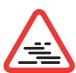 TOMTOM GO 720 - Incidents de la circulation - 7
