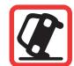 TOMTOM GO 720 - Incidents de la circulation - 1
