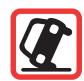 TOMTOM GO 720 - Incidents de la circulation - 1