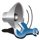 TOMTOM GO 720 - Preférences de planification - 2