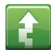 TOMTOM APP - Sélectionner un PI - 2