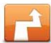 TOMTOM APP - Trouver des parcours alternatifs - 1