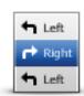 TOMTOM APP - Effacer parcours - 2