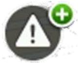 TOMTOM PRO 5150M TRUCK LIVE - Signalement d'une zone de danger - 1