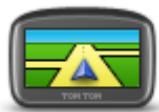TOMTOM PRO 5150M TRUCK LIVE - Paramètres 2D/3D - 1