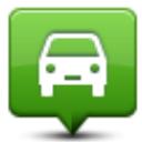 TOMTOM PRO 5150M TRUCK LIVE - Création de PI - 2