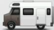 TOMTOM PRO 5150M TRUCK LIVE - Quel type de vehicule conduisez-vous? - 6
