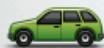 TOMTOM PRO 5150M TRUCK LIVE - Quel type de vehicule conduisez-vous? - 1