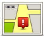 TOMTOM PRO 5150M TRUCK LIVE - Types de corrections de carte - 8
