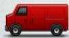 TOMTOM PRO 5150M TRUCK LIVE - Quel type de vehicule conduisez-vous? - 4