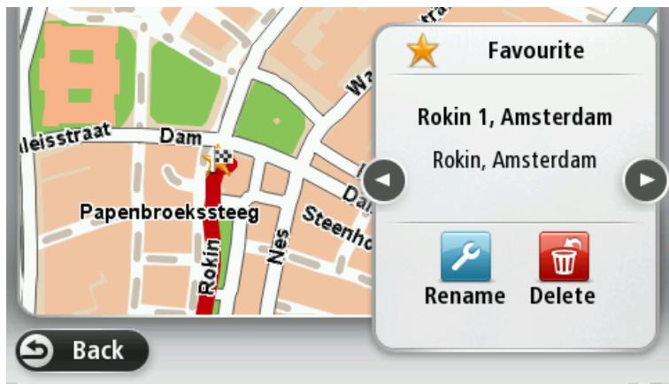 TOMTOM PRO 5150M TRUCK LIVE - Favors - 3