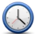 TOMTOM PRO 5150M TRUCK LIVE - Horloge - 1