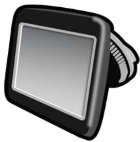 TOMTOM PRO 5150M TRUCK LIVE - Contenu du coffret - 1