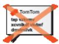 TOMTOM RIDER PREMIUM PACK, RIDER V2 - Envoyer/recevoir des fichiers - 1