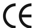 TOMTOM RIDER PREMIUM PACK, RIDER V2 - CE Marking - 1