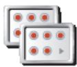 TOMTOM RIDER PREMIUM PACK, RIDER V2 - Boutons et fonctionnalités cachés - 2