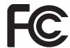 TOMTOM RIDER PREMIUM PACK,  RIDER V2 - FCC Information for the User - 1