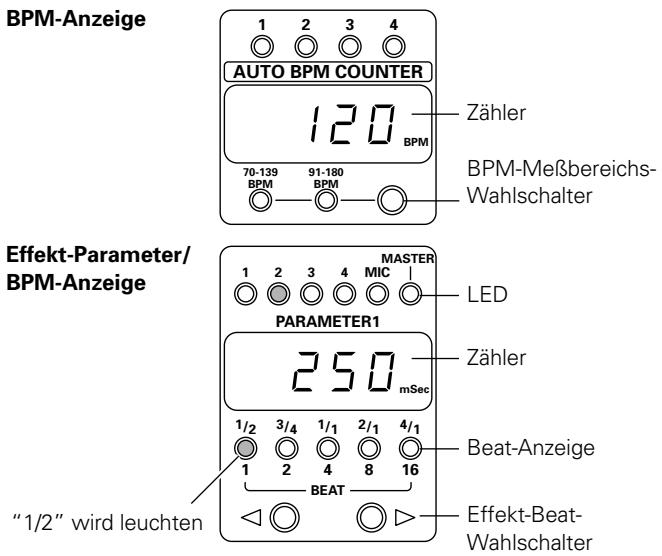 PIONEER DJM-600 - Vorkehrungen: - 1