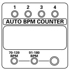 PIONEER DJM-600 - Vorkehrungen: - 1