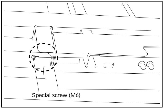 PIONEER PDK-5011 - Warning - 3