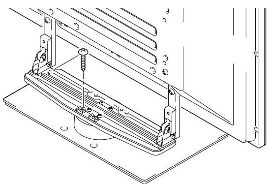PIONEER PDK-TS05 - Nota - 2
