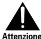 PIONEER PDK-TS05 - Precauzioni per l'installazione - 2