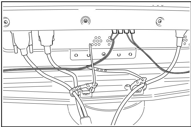 PIONEER PDK-TS05 - 75 - 1