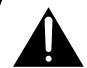 PIONEER PDK-TS05 - Separare il Display a Plasma dal Supporto - 1