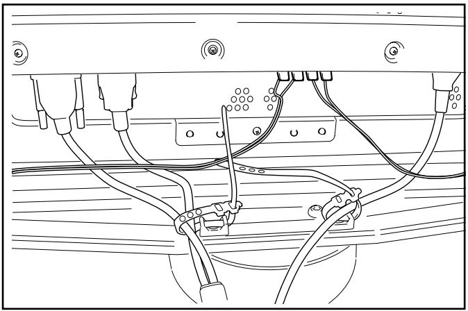 PIONEER PDK-TS05 - Let op - 1