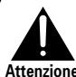 PIONEER PDK-TS05 - Precauzioni nel caso di installatione su una struttura di sostegno o altri tipo di alloggiamento - 1